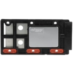 Order Ignition Control Module by STANDARD - PRO SERIES - LX364 For Your Vehicle