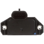 Order Ignition Control Module by STANDARD - PRO SERIES - LX381 For Your Vehicle