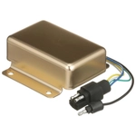 Order STANDARD - PRO SERIES - LX401 - Ignition Control Module For Your Vehicle