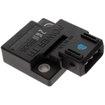 Order Ignition Control Module by STANDARD - PRO SERIES - LX626 For Your Vehicle