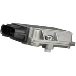 Order STANDARD - PRO SERIES - LX720 - Ignition Control Module For Your Vehicle