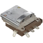 Order STANDARD - PRO SERIES - LX875 - Ignition Control Module For Your Vehicle