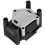 Order STANDARD - PRO SERIES - UF277 - Ignition Coil For Your Vehicle