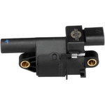 Order STANDARD - PRO SERIES - UF414 - Ignition Coil For Your Vehicle