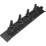 Order STANDARD - PRO SERIES - UF577 - Ignition Coil For Your Vehicle