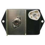 Order STANDARD/T-SERIES - LX100T - Ignition Control Module For Your Vehicle