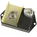 Order STANDARD/T-SERIES - LX101T - Ignition Control Module For Your Vehicle