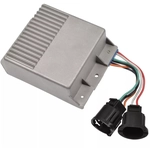 Order STANDARD/T-SERIES - LX203T - Ignition Control Module For Your Vehicle