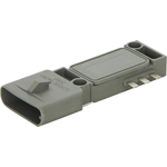 Order STANDARD/T-SERIES - LX218T - Ignition Control Module For Your Vehicle