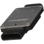 Order STANDARD/T-SERIES - LX230T - Ignition Control Module For Your Vehicle