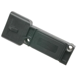 Order STANDARD/T-SERIES - LX241T - Ignition Control Module For Your Vehicle