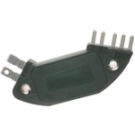 Order STANDARD/T-SERIES - LX315T - Ignition Control Module For Your Vehicle