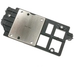 Order STANDARD/T-SERIES - LX346T - Module de contrôle d'allumage For Your Vehicle