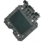 Order STANDARD/T-SERIES - LX356T - Ignition Control Module For Your Vehicle