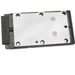 Order STANDARD/T-SERIES - LX364T - Ignition Control Module For Your Vehicle