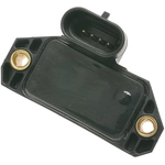 Order STANDARD/T-SERIES - LX381T - Ignition Control Module For Your Vehicle