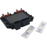 Order Ignition Control Module by STANDARD/T-SERIES - LX382T For Your Vehicle