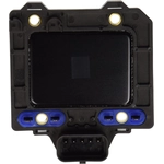 Order STANDARD/T-SERIES - LX386T - Ignition Control Module For Your Vehicle