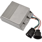 Order STANDARD/T-SERIES - LX203T - Ignition Control Module For Your Vehicle