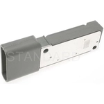 Order Ignition Control Module by STANDARD/T-SERIES - LX226T For Your Vehicle