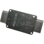 Order Ignition Control Module by STANDARD/T-SERIES - LX230T For Your Vehicle