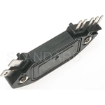 Order Ignition Control Module by STANDARD/T-SERIES - LX315T For Your Vehicle