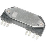 Order Ignition Control Module by STANDARD/T-SERIES - LX316T For Your Vehicle