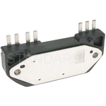 Order Ignition Control Module by STANDARD/T-SERIES - LX325T For Your Vehicle