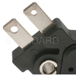 Purchase Ignition Control Module by STANDARD/T-SERIES - LX331T