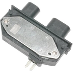 Purchase Ignition Control Module by STANDARD/T-SERIES - LX339T