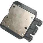 Order Module de contrôle d'allumage de STANDARD/T-SERIES - LX345T For Your Vehicle