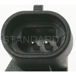 Order Ignition Control Module by STANDARD/T-SERIES - LX346T For Your Vehicle
