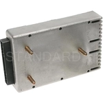Order Ignition Control Module by STANDARD/T-SERIES - LX349T For Your Vehicle