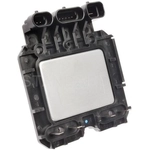 Order Ignition Control Module by STANDARD/T-SERIES - LX356T For Your Vehicle