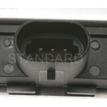Order Ignition Control Module by STANDARD/T-SERIES - LX366T For Your Vehicle