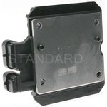 Order Ignition Control Module by STANDARD/T-SERIES - LX367T For Your Vehicle