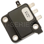 Order Ignition Control Module by STANDARD/T-SERIES - LX734T For Your Vehicle