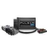 Order SUPERCHIPS - 22410 - Pulsar LT Control Module For Your Vehicle