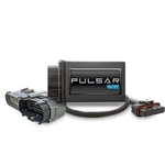 Order SUPERCHIPS - 22412 - Pulsar LT Control Module For Your Vehicle