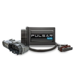 Order SUPERCHIPS - 22414 - Pulsar LT Control Module For Your Vehicle