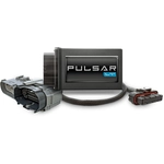 Order SUPERCHIPS - 22456 - Pulsar LT Control Module For Your Vehicle