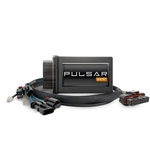 Order SUPERCHIPS - 42454 - Pulsar XT Control Module For Your Vehicle