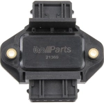 Order Ignition Control Module by URO - 4D0905351 For Your Vehicle