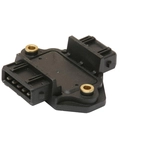 Order Ignition Control Module by URO - 4D0905351 For Your Vehicle