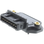 Order VEMO - V24-70-0027 - Ignition Control Module For Your Vehicle