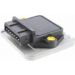 Order Ignition Control Module by VEMO - V10-70-0048 For Your Vehicle