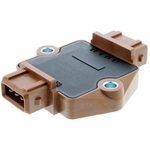 Order Ignition Control Module by VEMO - V10-70-0050 For Your Vehicle