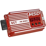 Order Ignition Controller by MSD IGNITION - 6427 For Your Vehicle