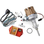 Order PROFORM - 440-426 - Chrysler Distributor Conversion Kit For Your Vehicle