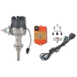 Order PROFORM - 66993 - Chrysler Distributor Conversion Kit For Your Vehicle